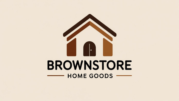 My Store